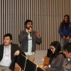 SEMINARIO FCFM4287